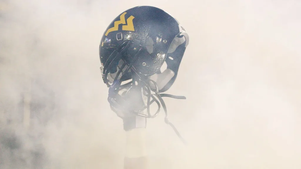 The 2007 Mountaineers continue to be college football's most intriguing 'what-if' tale almost twenty years on.