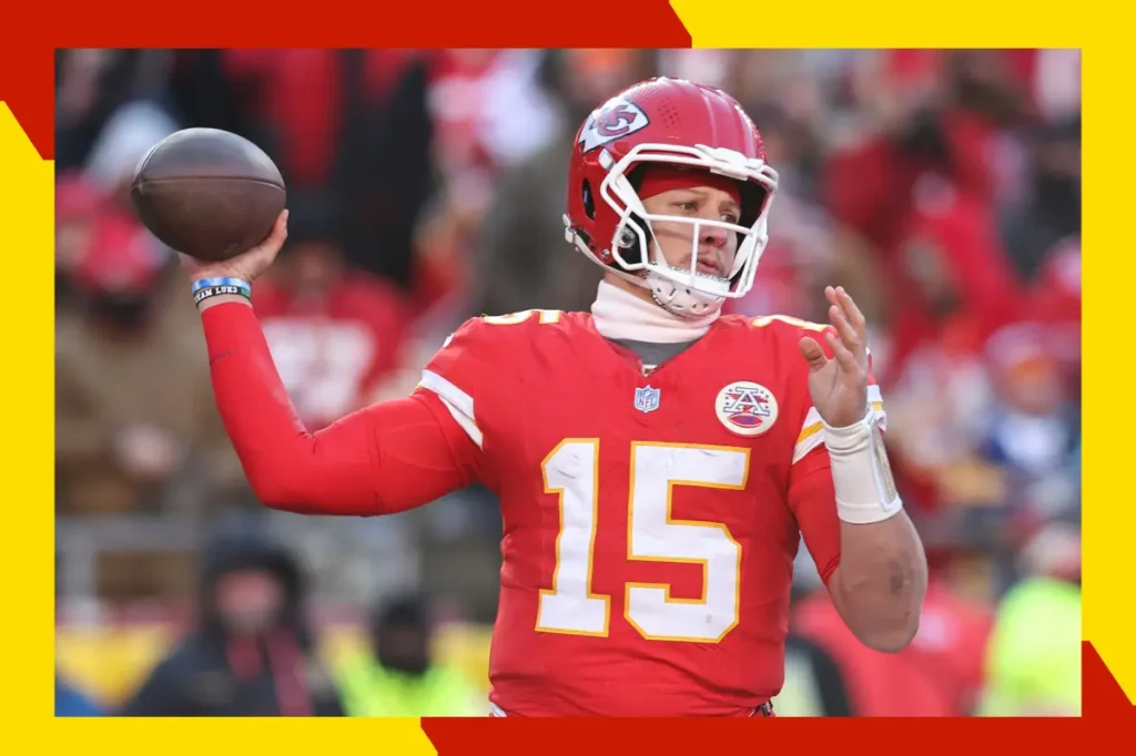 The 2026 schedule for the Kansas City Chiefs has been released. Purchase your tickets now.