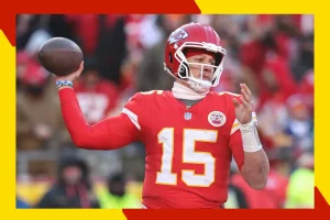 The 2026 schedule for the Kansas City Chiefs has been released. Purchase your tickets now.