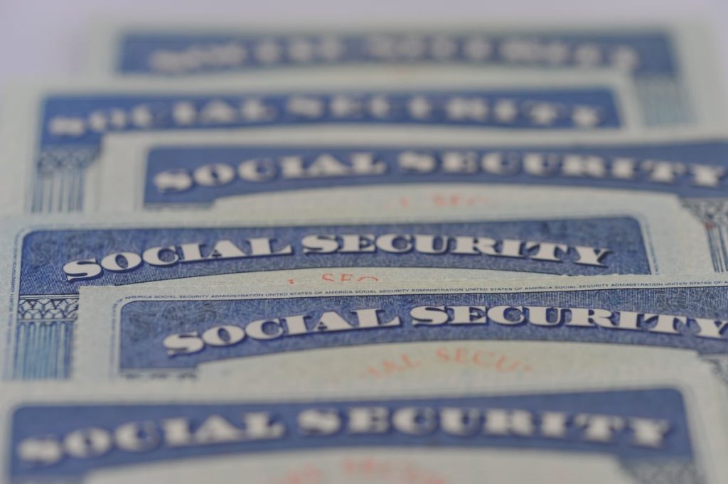 The 2.8% Social Security COLA Is Already Being Eroded by Inflation in 2026