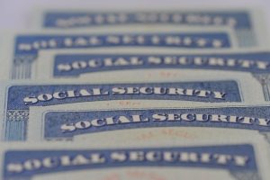 The 2.8% Social Security COLA Is Already Being Eroded by Inflation in 2026