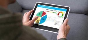 The $40,000 Tax Strategy to Consider Once Your 401(k) Reaches Its Cap