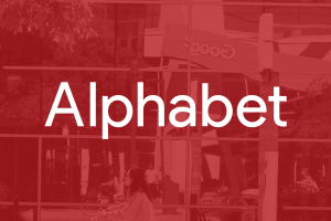 The AI Stock I'm Choosing for My Retirement Fund and Why It's Not About Hype