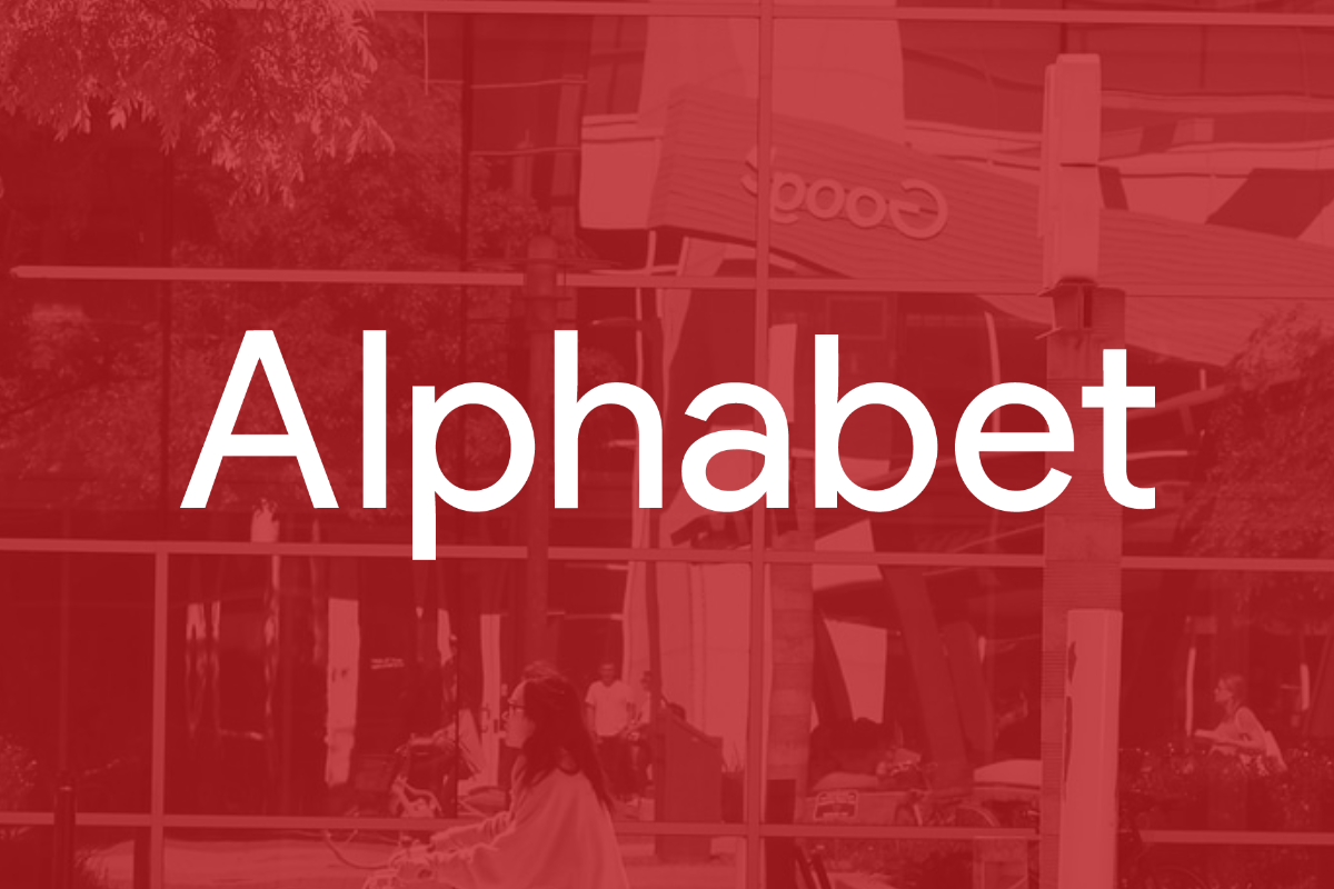 The AI Stock I'm Choosing for My Retirement Fund and Why It's Not About Hype