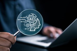 The Best Growth Stock to Invest in With $1,000 Today