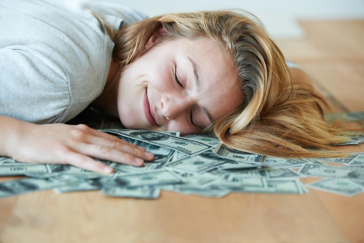 The Dividend ETF Designed for Any Market Movement