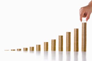 The Dividend Stock That Continues to Increase Its Payments Regardless of Market Conditions