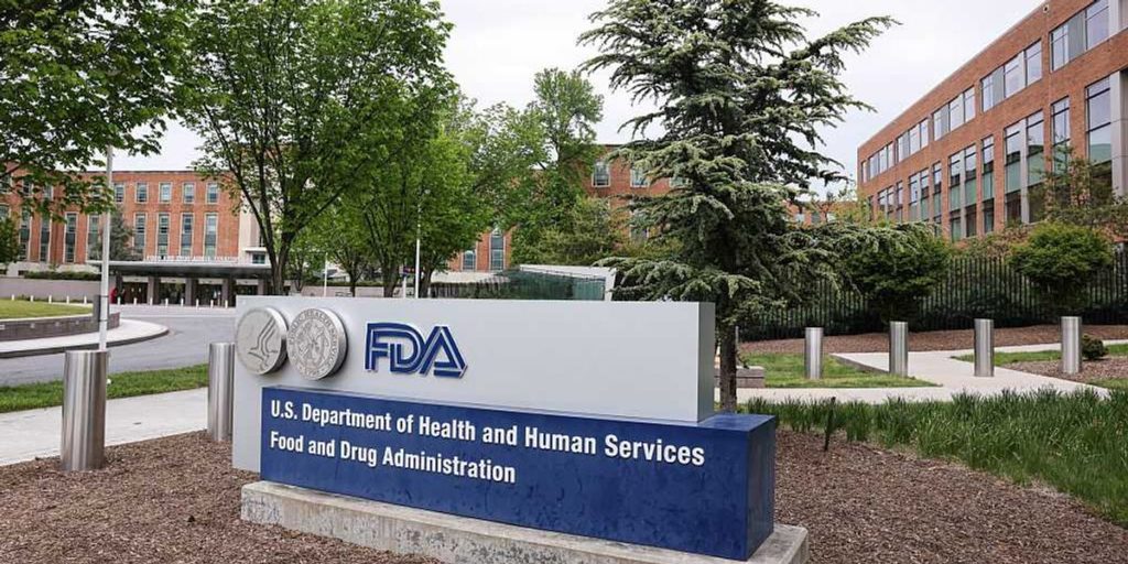 The FDA appears to prioritize celebrities over the needs of sick Americans.