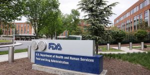 The FDA appears to prioritize celebrities over the needs of sick Americans.
