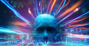 The Hidden AI Inflation Surprise in the PPI Report