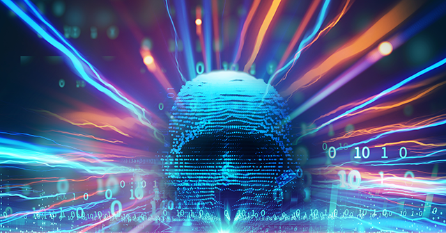 The Hidden AI Inflation Surprise in the PPI Report
