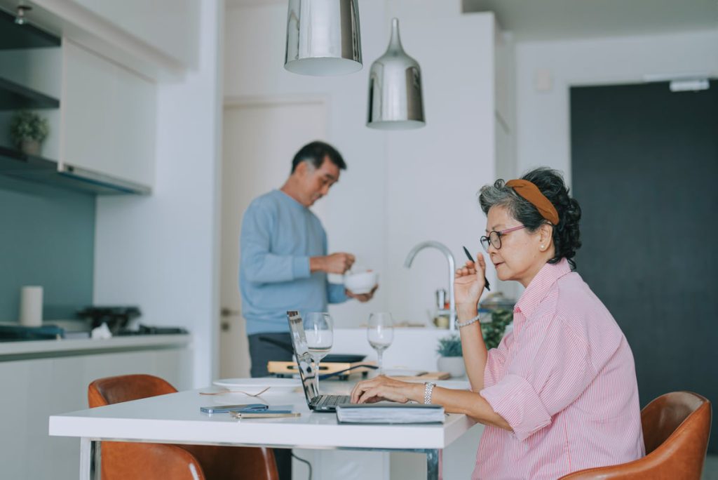 The Highest Social Security Benefit at 62 and How to Determine Your Eligibility