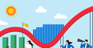 The New Guide for Understanding Friday's Jobs Report