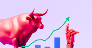 The Real Economic Impact of AI Is Significant
