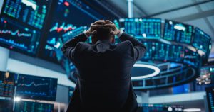 The Stock Market Has Just Experienced a Rare Event for the Second Time in a Century, and History Indicates What May Happen Next