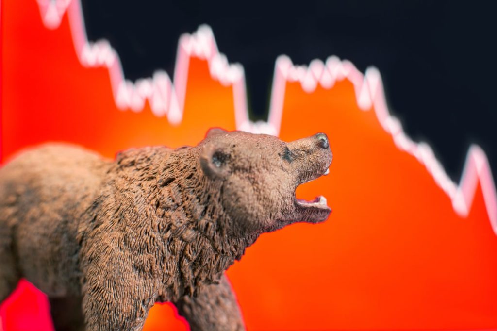 The Stock Market Is Indicating a Caution Sign It Has Previously Displayed Only Twice. Here’s What to Expect Next.