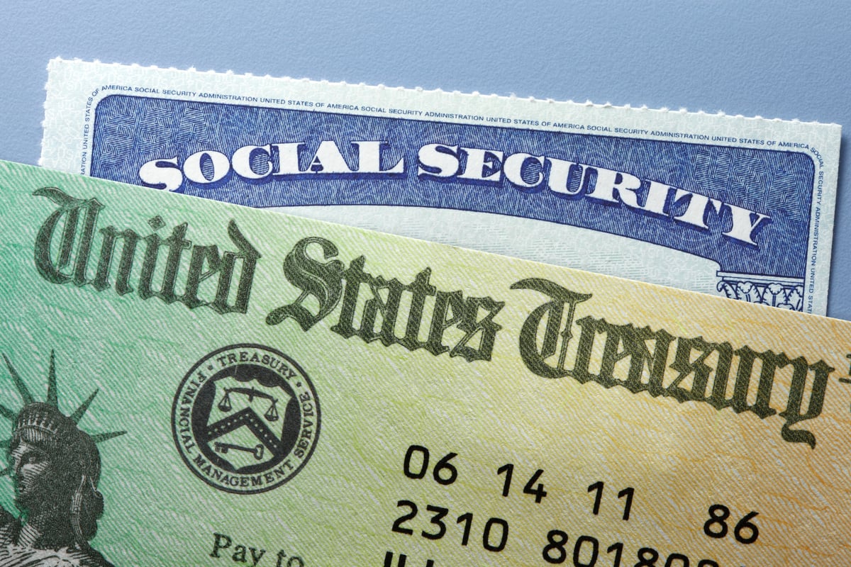 The Typical Social Security Benefit at Age 62 and Tips to Increase It by $99 in One Year