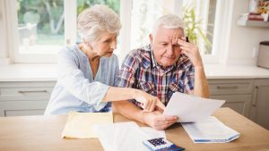 The Typical Social Security Payment at Ages 62, 67, and 70 in 2026