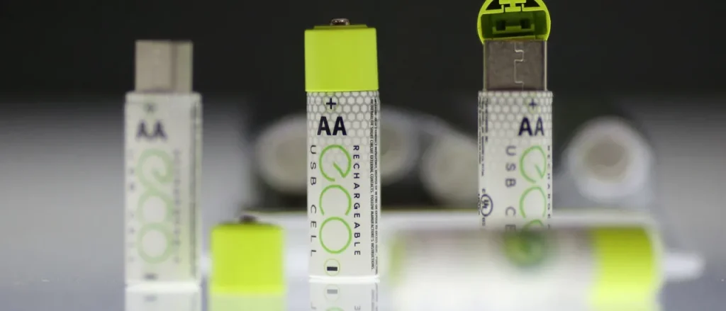 The Unseen Truth About the Major Lithium Discovery in Appalachia