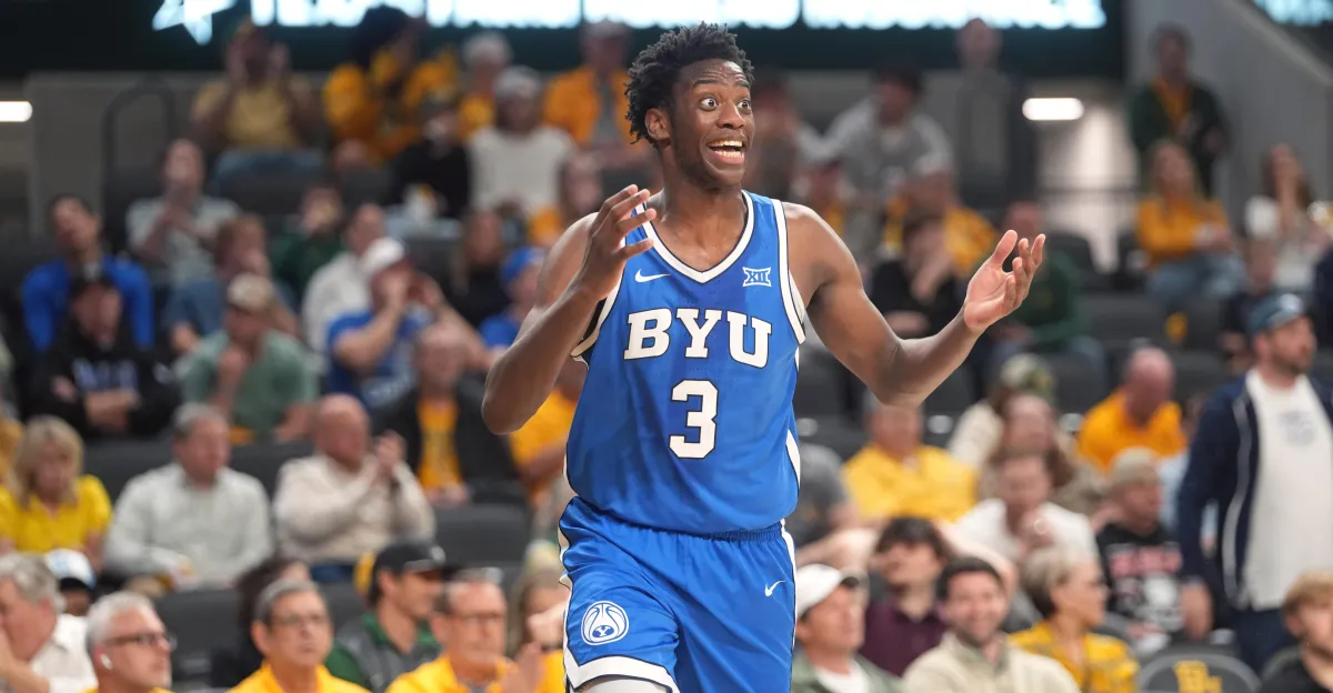 The Wizards have the top pick in the NBA Draft. Here’s what they ought to consider.