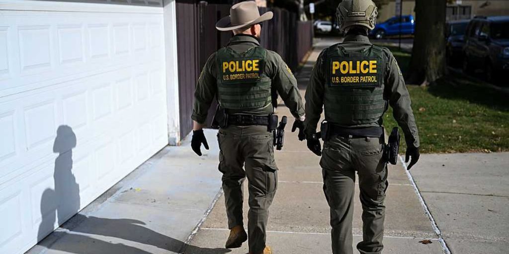 The argument for stripping citizenship