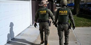 The argument for stripping citizenship