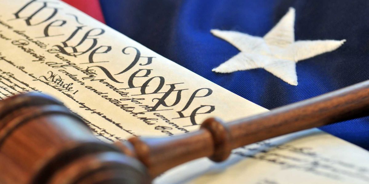 The ballot ruling by the Pennsylvania Supreme Court is a positive move forward.