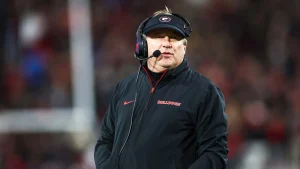 The cancellation of the Florida State-Georgia series is a concerning indication for the future of college football.