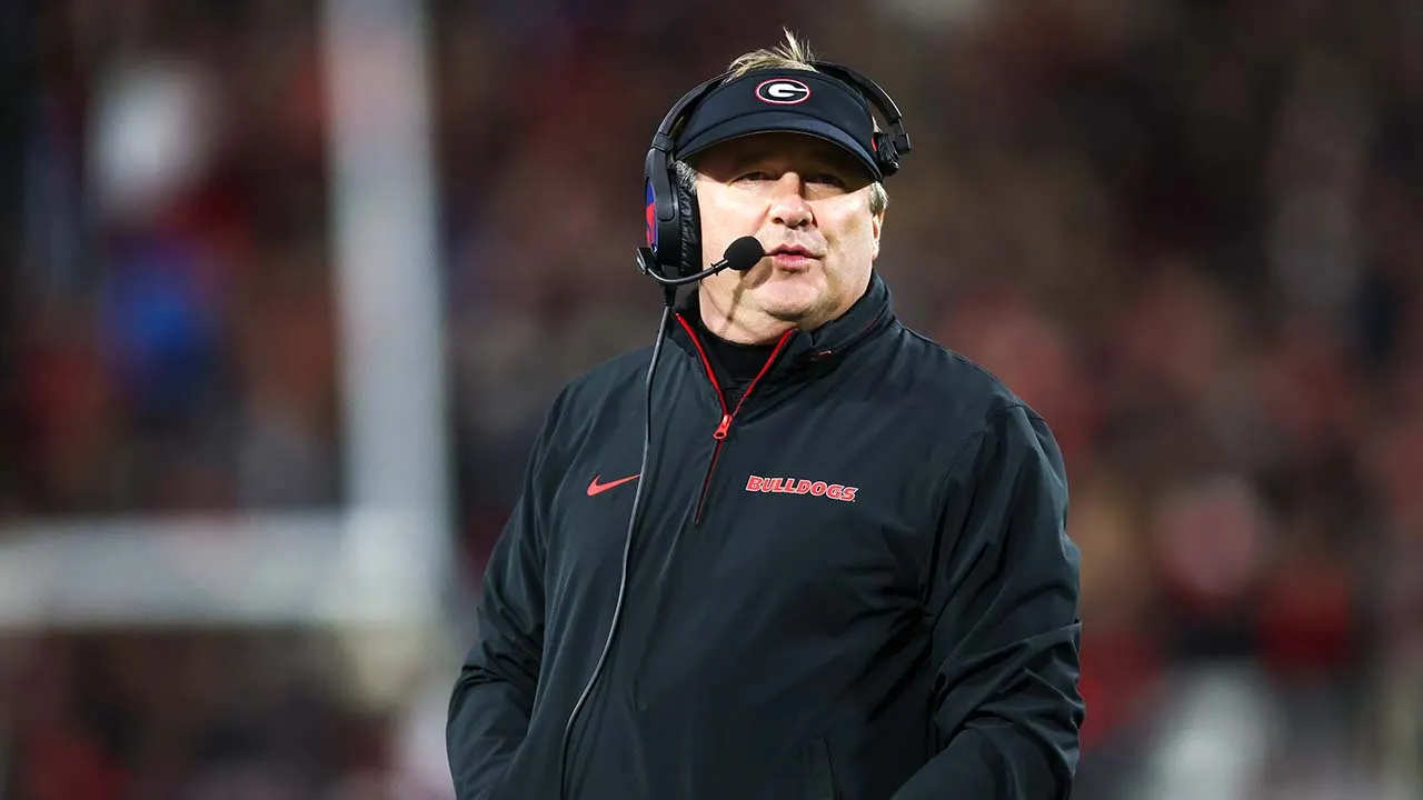 The cancellation of the Florida State-Georgia series is a concerning indication for the future of college football.