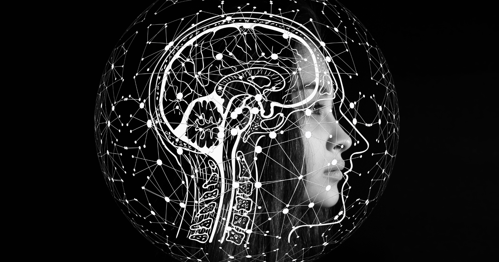 The human brain makes up around two percent of body weight and uses about twenty percent of the body’s daily energy, with this usage hardly fluctuating whether you're tackling complex math problems or just gazing at a wall.
