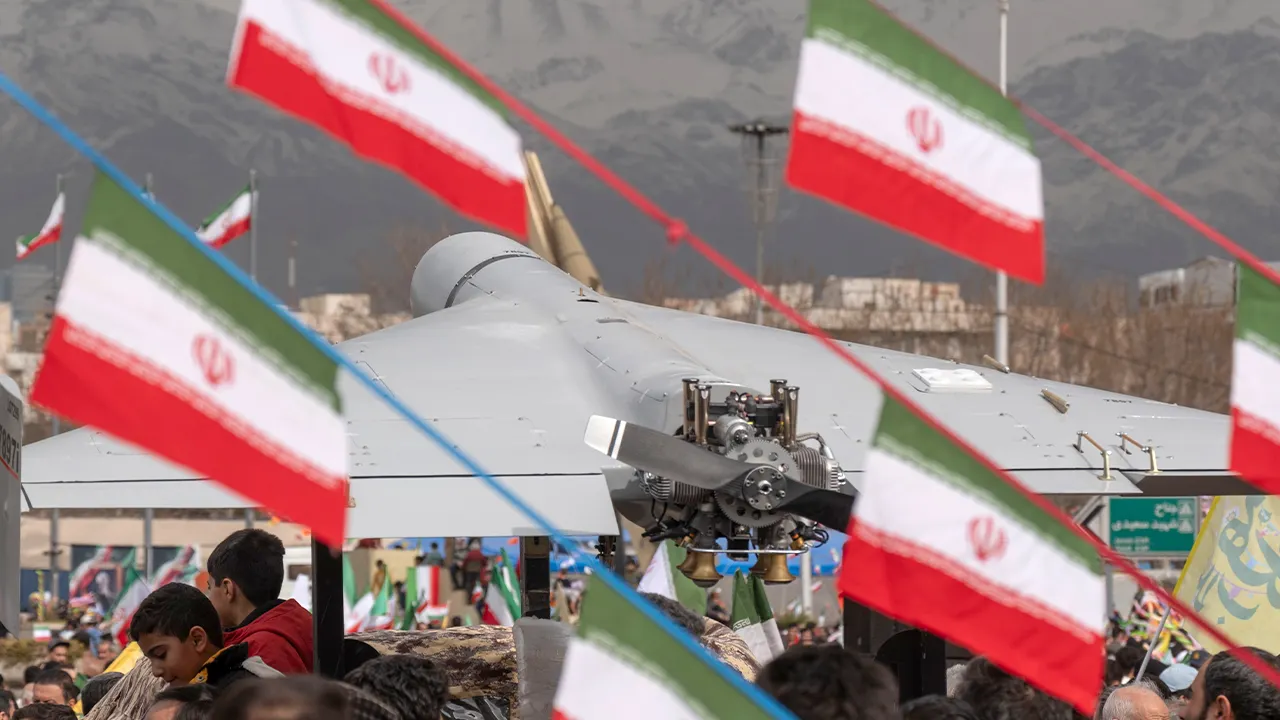 The last ten percent and the increasing expenses of American global military strength