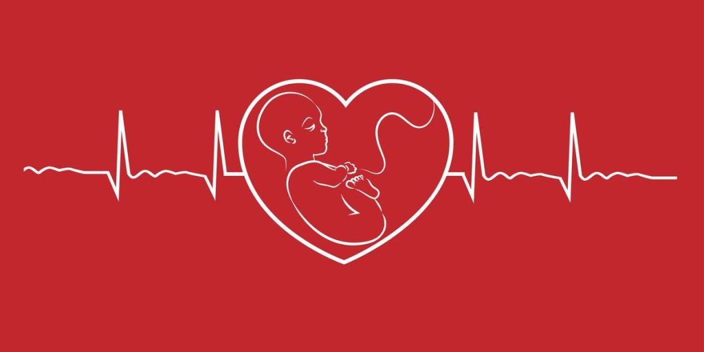 The question that IVF leaves unresolved