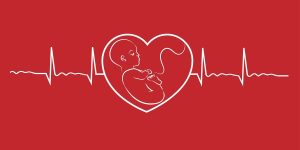 The question that IVF leaves unresolved