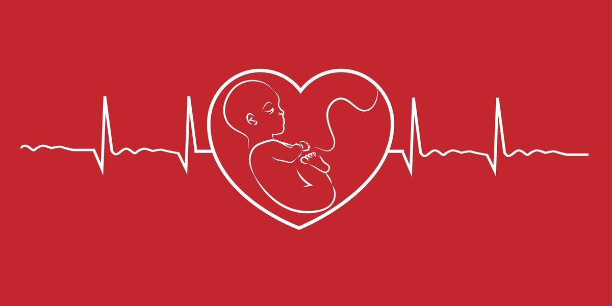 The question that IVF leaves unresolved