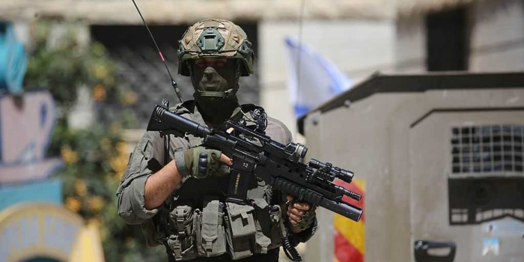 The real account of Israel's brave rescue mission for hostages
