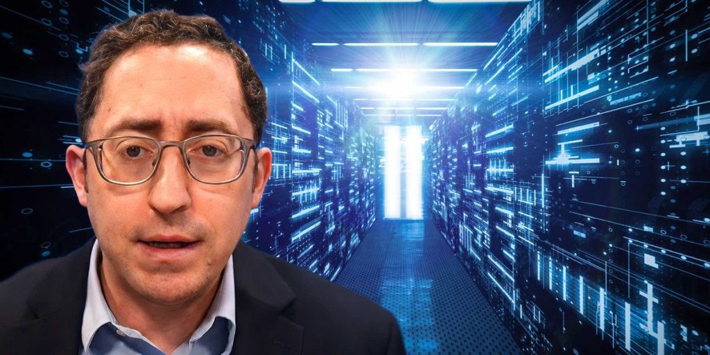 The three major misconceptions supporting large AI data centers exposed