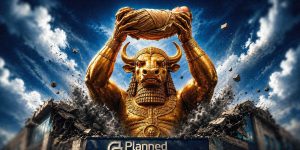The true reason the pro-life movement is facing limits