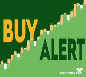 This $27 Million ETF Purchase Indicates How Investors Are Engaging with Increasing Worldwide Defense Expenditure