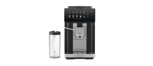 This $499 Espresso Machine Might Help Coffee Aficionados Save Big on Their Daily Visits to Cafés