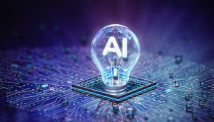 This Fund Manager Has an Excellent Approach to Investing in AI Stocks