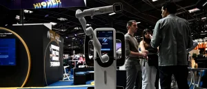 This Innovative Technology Is Changing Cancer Screening