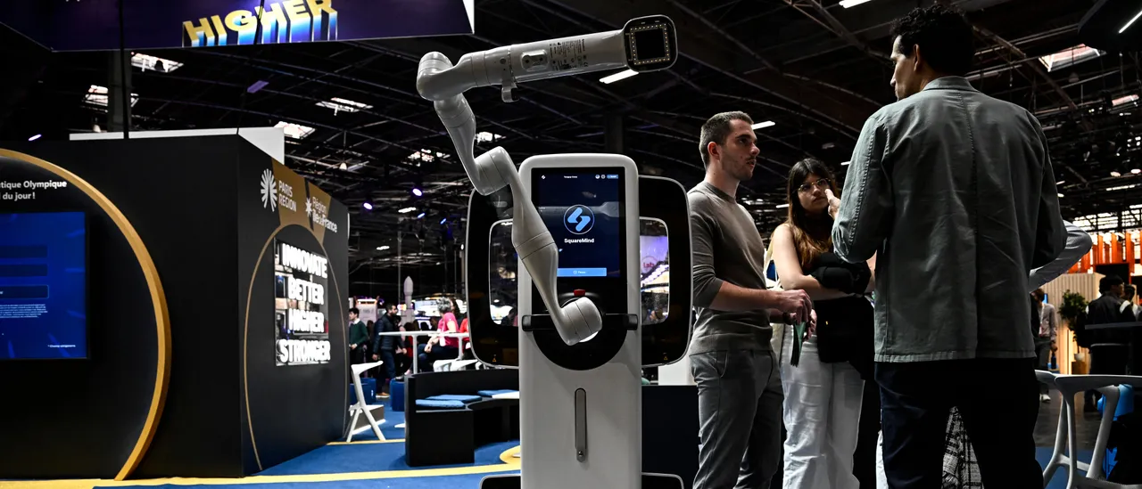 This Innovative Technology Is Changing Cancer Screening
