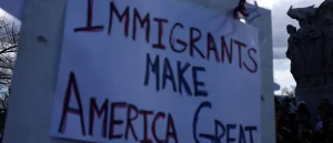 This Is How Law Schools Are Preparing Future Immigration Advocates
