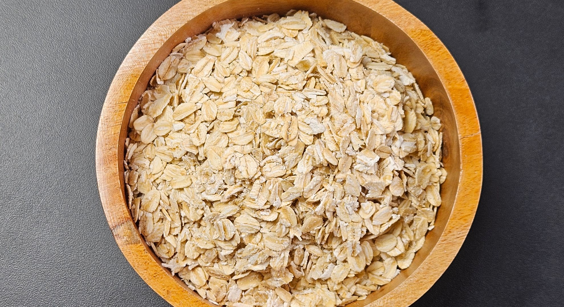 This instant oatmeal favored by health influencers each morning has a glycemic index that's higher than white bread, and nutritionists indicate that many people are unaware of this.