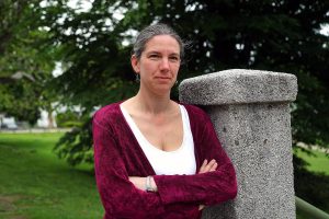 Thousands in Massachusetts lose health coverage because of high expenses