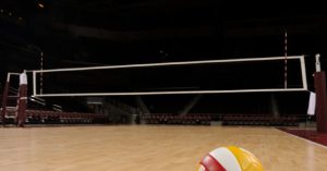 Three Males Identified as Participating in Girls’ Club Volleyball, Allegedly Breaching USA Volleyball Policy