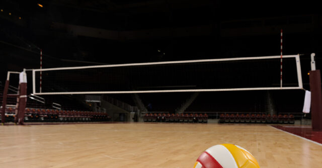 Three Males Identified as Participating in Girls’ Club Volleyball, Allegedly Breaching USA Volleyball Policy