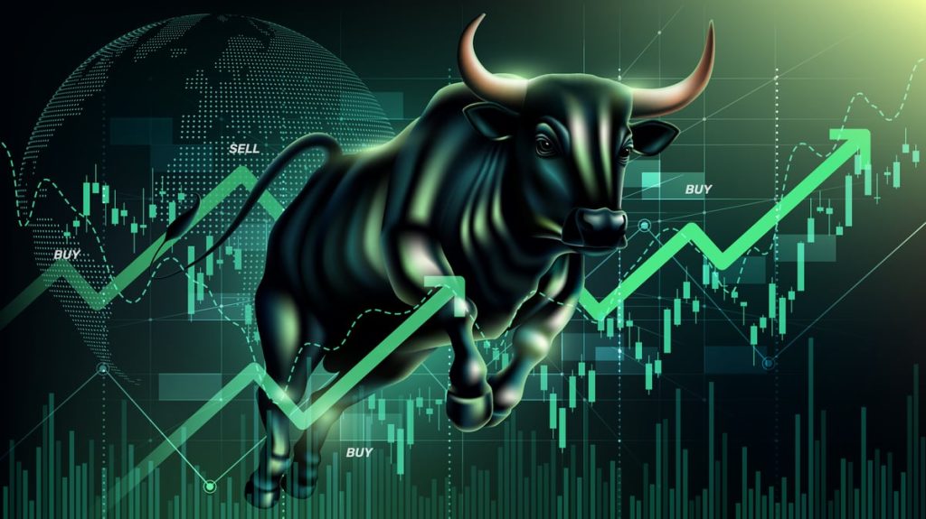 Three Reliable Dividend Growth Stocks to Invest In and Keep for the Next Ten Years