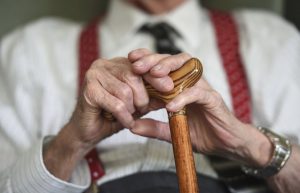 Three health practices that may not be necessary for older adults