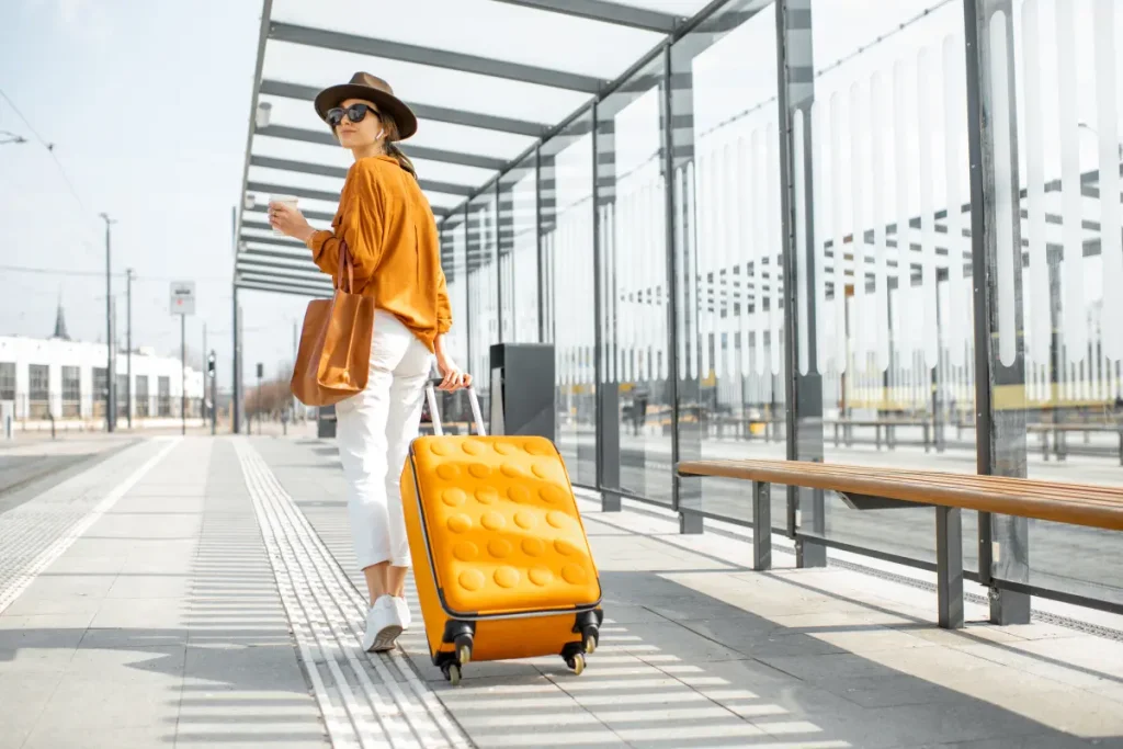 Tips for packing efficiently to prevent extra baggage charges